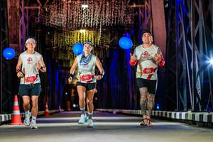 BIB: 
                            <button type="button" onclick="openModal(27881644)" class="btn btn-primary btn-sm float-right btn-popup" data-toggle="modal" data-target=".modal-high-quality">
                        <i class="fas fa-shopping-cart"></i> Add to Cart
                    </button>
                                            <button type="button" onclick="isThisMe(27881644, true)" class="btn btn-success btn-sm float-right btn-popup btn-isme hidden" data-toggle="tooltip" data-placement="bottom" title="นี่คือรูปของคุณใช่ไหม คลิกที่นี่เพื่อเอาเข้าอัลบั้ม">
                        <i class="fas fa-plus"></i> Add to album
                    </button>
                    <button type="button" onclick="isThisMe(27881644, false)" class="btn btn-warning btn-sm float-right btn-popup btn-isnotme hidden">
                        <i class="fas fa-ban"></i> Remove from album
                    </button>